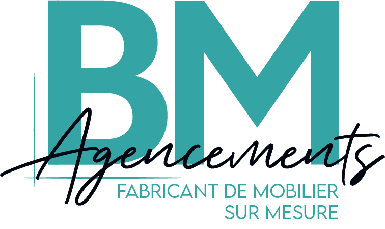 id185 - LOGO BM AGENCEMENTS 2021 (jpg).jpg